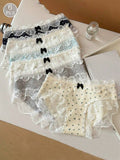 //img.ltwebstatic.com/v4/j/spmp/2025/10/13/2f/17603652019aea172e2d711ad33aa8aaf4f8a1cb34_thumbnail_900x.webp