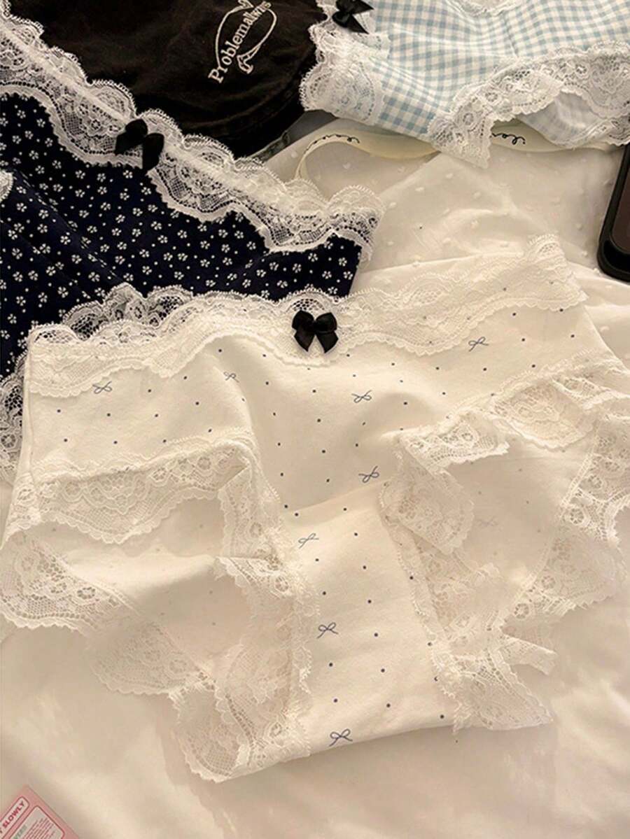 //img.ltwebstatic.com/v4/j/spmp/2025/10/13/97/1760365201c0cf7ccb2ab631e57d626a3e1141cf1b_thumbnail_900x.webp