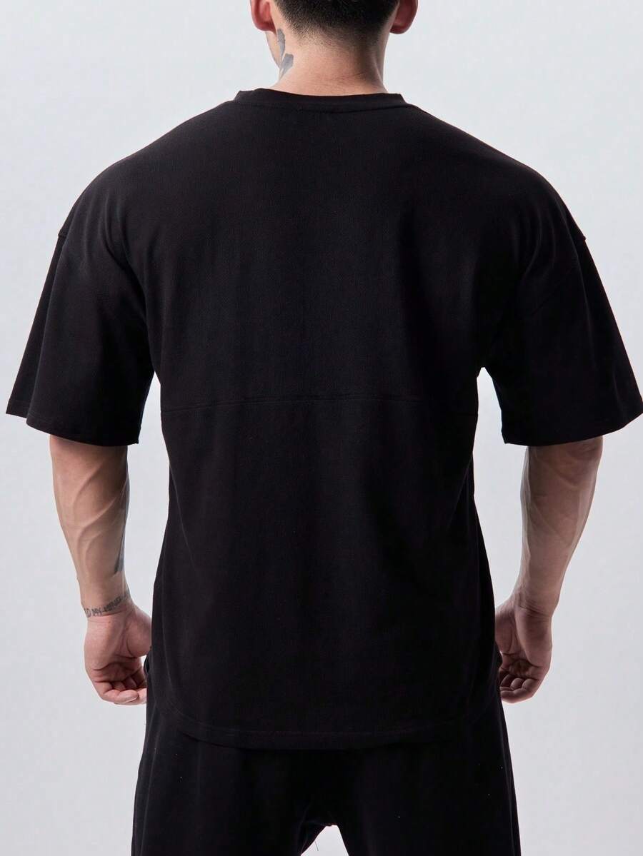 //img.ltwebstatic.com/v4/j/pi/2025/10/15/6f/1760494692e7940bbcffc2a86d02e53296abfcc20b_thumbnail_900x.webp