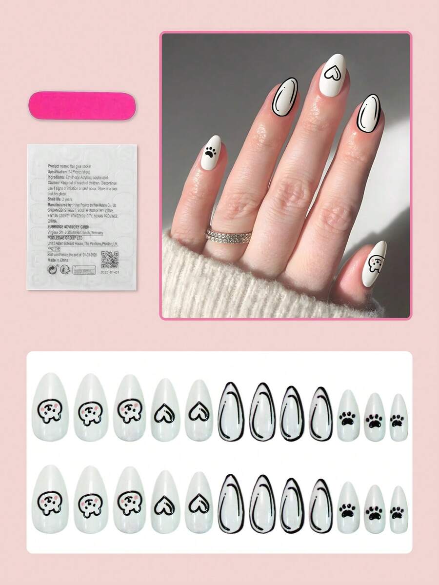 //img.ltwebstatic.com/v4/j/spmp/2025/10/16/d2/17605856197cc8b2168adbf8c0d9db0c3a0e9fe25c_thumbnail_900x.webp