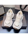 //img.ltwebstatic.com/v4/j/spmp/2025/10/18/7d/176077745378ea98e4872ca5a8751ed6921159be9f_square_thumbnail_900x.webp