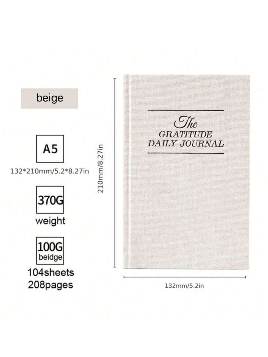 //img.ltwebstatic.com/v4/j/pi/2025/10/20/43/176096466315919533bd6b9f350306e169a4c21fed_thumbnail_900x.webp