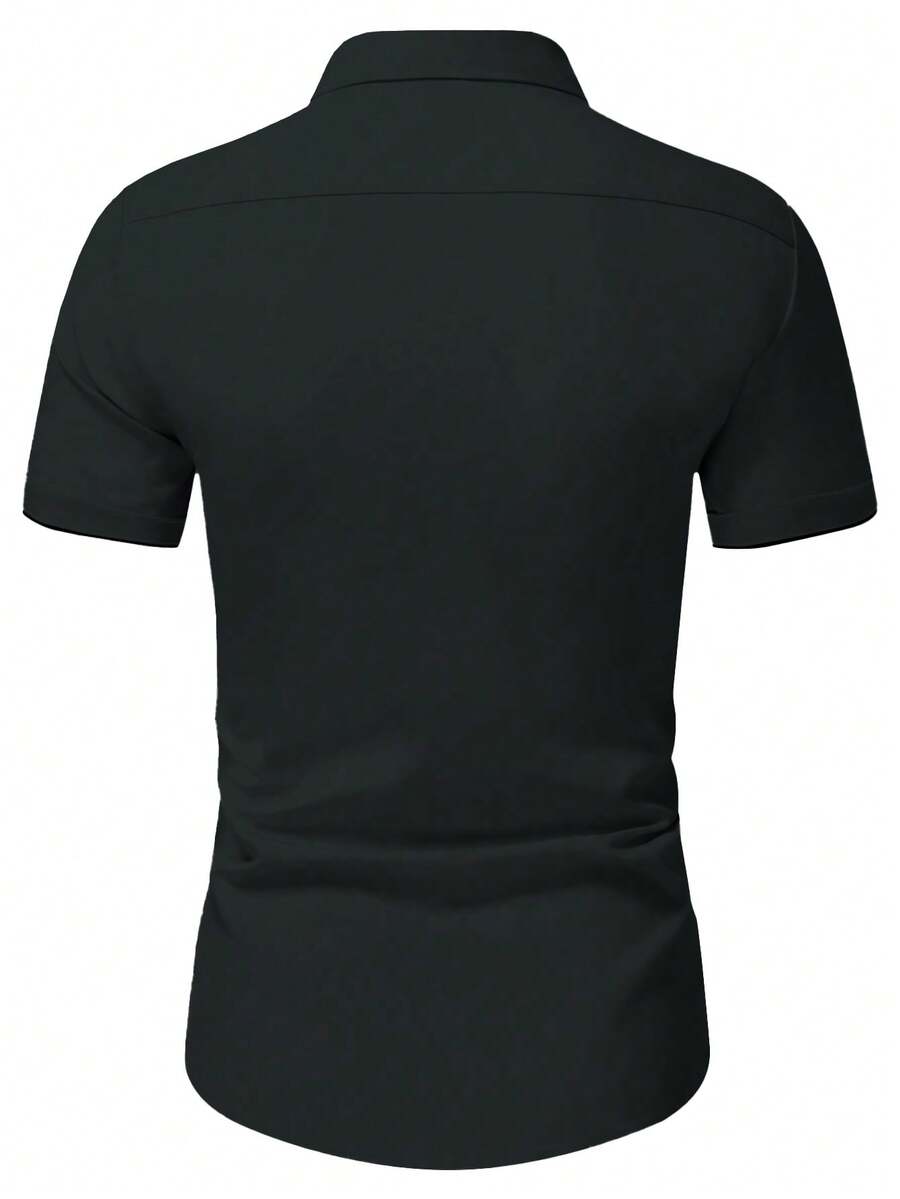 //img.ltwebstatic.com/v4/j/pi/2025/10/21/13/1761013228d3b32fbbe524c5fa939ebcbddcce76e9_thumbnail_900x.webp