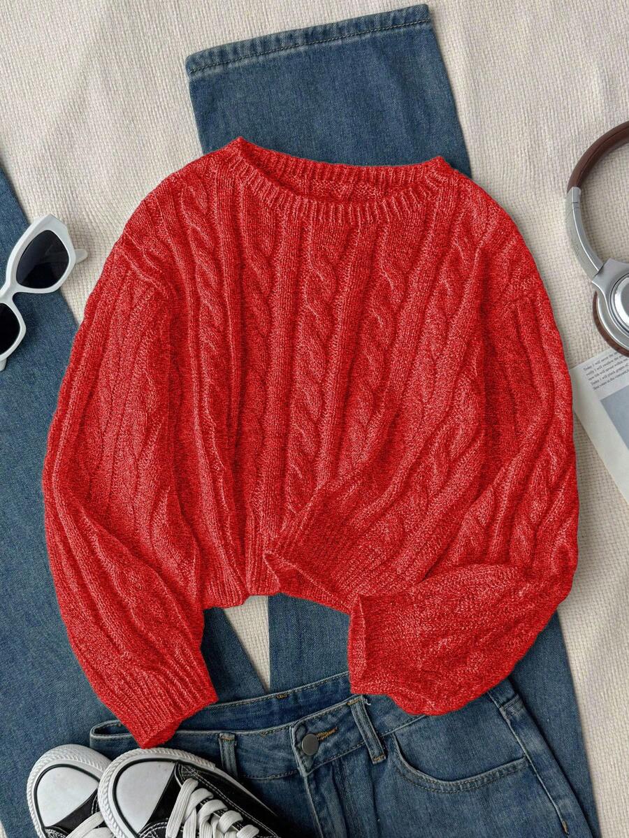//img.ltwebstatic.com/v4/j/pi/2025/10/24/49/17612729606b17ad631603cd2af6eec6d76abcdc36_thumbnail_900x.webp