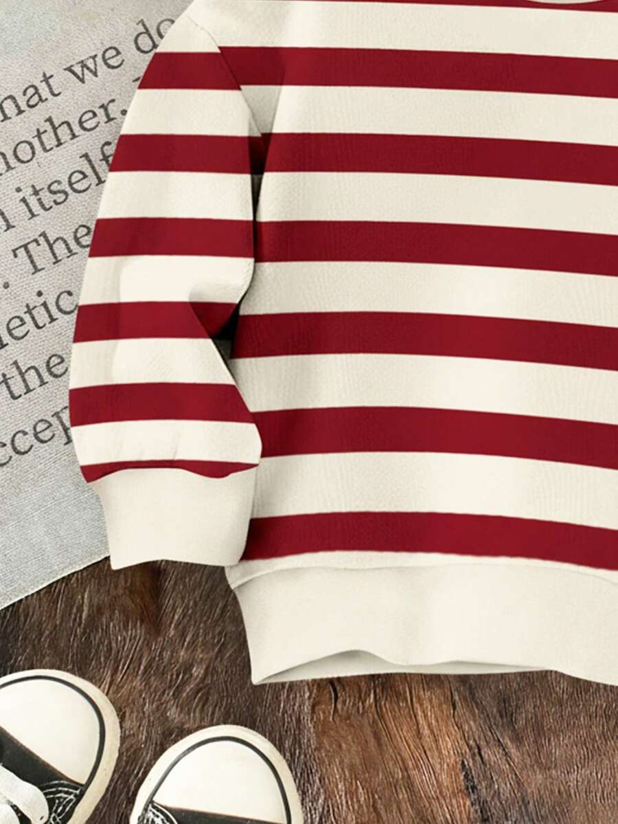 //img.ltwebstatic.com/v4/j/pi/2025/10/24/0e/1761294952c59bb06ab6c0e83cc287ef44215808e0_thumbnail_900x.webp