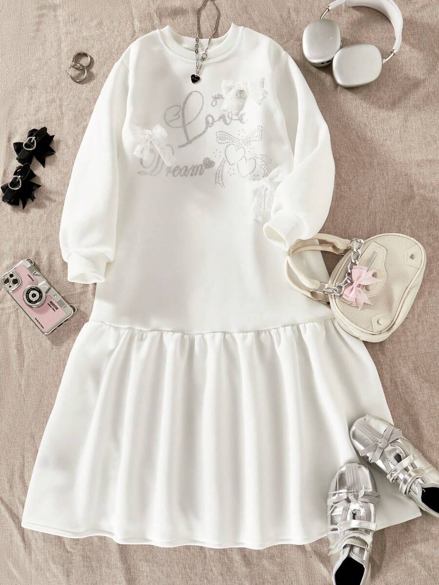 //img.ltwebstatic.com/v4/j/pi/2025/10/25/b2/176139955608c6ae259faf27650bc9a904ccf9e70c_thumbnail_900x.webp