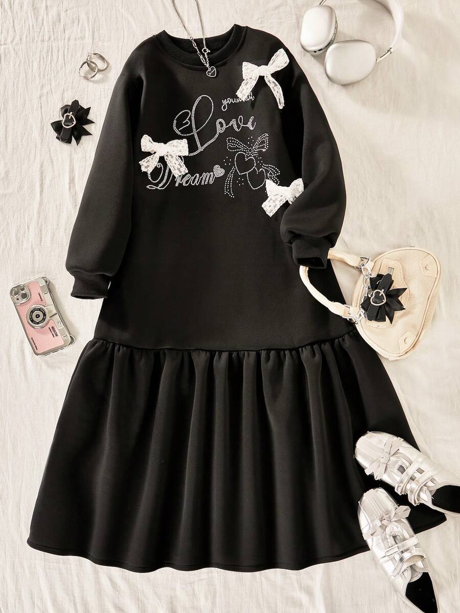 //img.ltwebstatic.com/v4/j/pi/2025/10/25/29/1761399556be423cdfb601d3b5cf96e3e272eea973_thumbnail_900x.webp