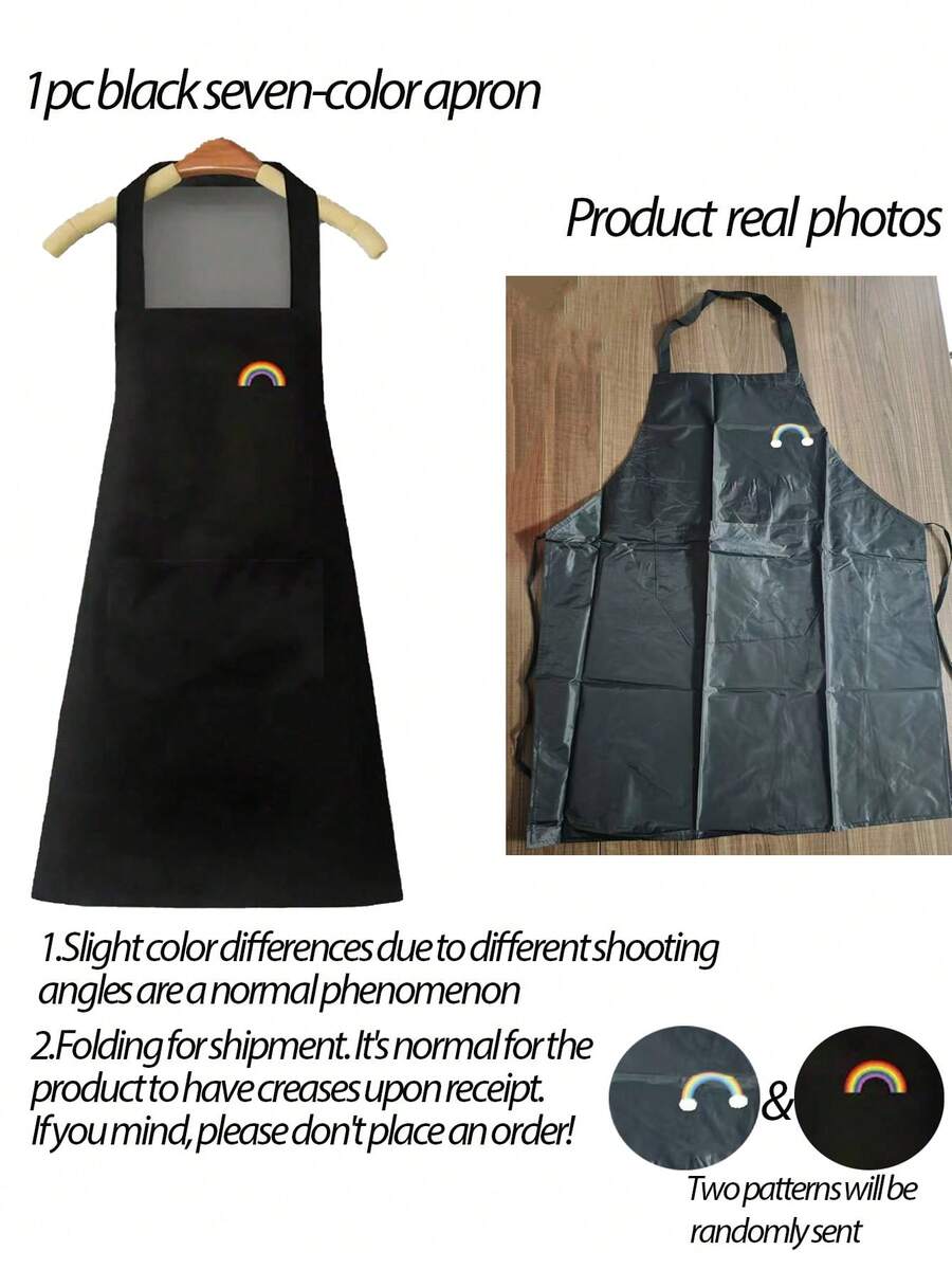 //img.ltwebstatic.com/v4/j/pi/2025/10/26/3e/17614824270cd45891ec16a5517c4f79acc8878dec_thumbnail_900x.webp