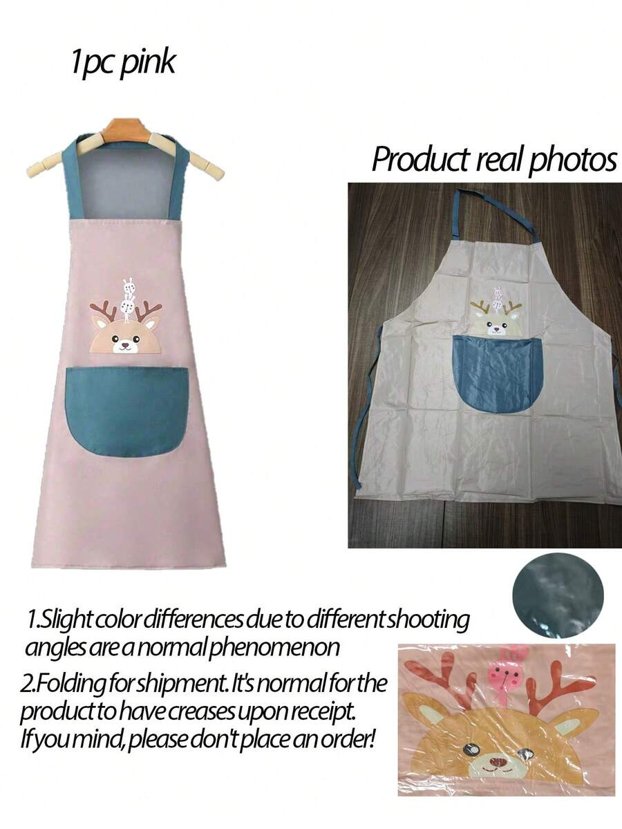 //img.ltwebstatic.com/v4/j/pi/2025/10/26/ff/17614824319f06ffde353cbfd3efcbbd3d9d63afdd_thumbnail_900x.webp