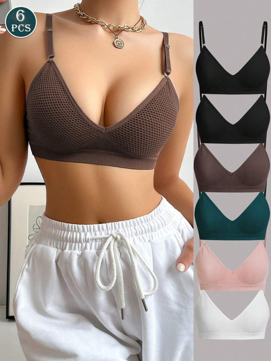 //img.ltwebstatic.com/v4/j/spmp/2025/10/27/46/17615372791a7ff53e7261b1e1d7d50e64c66ec949_thumbnail_900x.webp