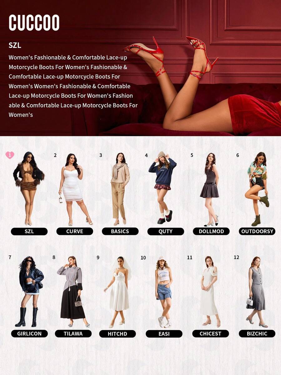 //img.ltwebstatic.com/v4/j/pi/2025/10/27/3c/176155319090f84f12dc4692fc1ac911198cb04ce6_thumbnail_900x.webp