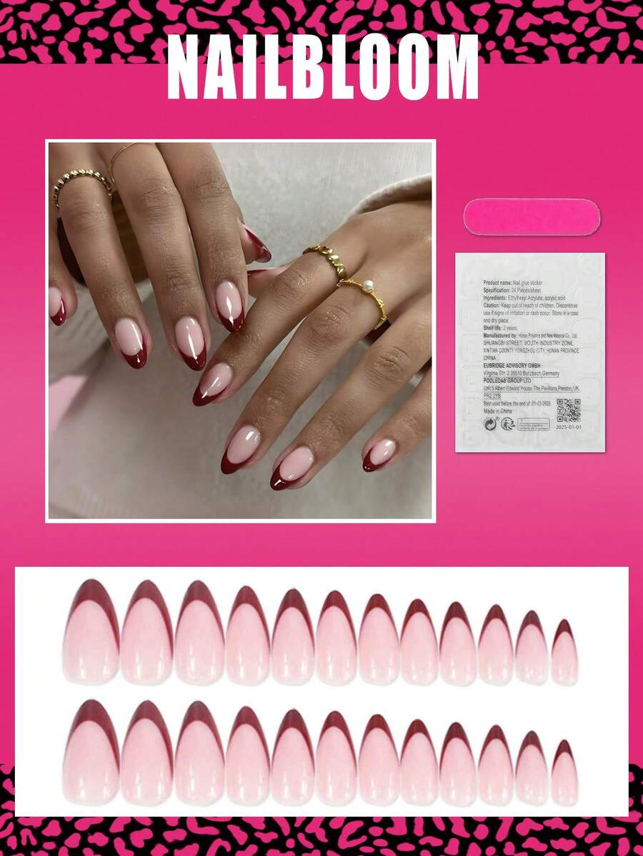 //img.ltwebstatic.com/v4/j/spmp/2025/10/28/3a/1761617654a175c0b1d212a71d1e3f29842346a38b_thumbnail_900x.webp