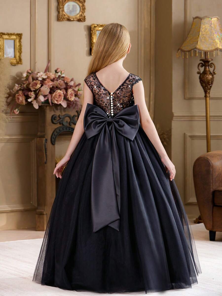//img.ltwebstatic.com/v4/j/spmp/2025/10/28/c3/17616432946f72d70496fc66901eb8574c07613ce9_thumbnail_900x.webp