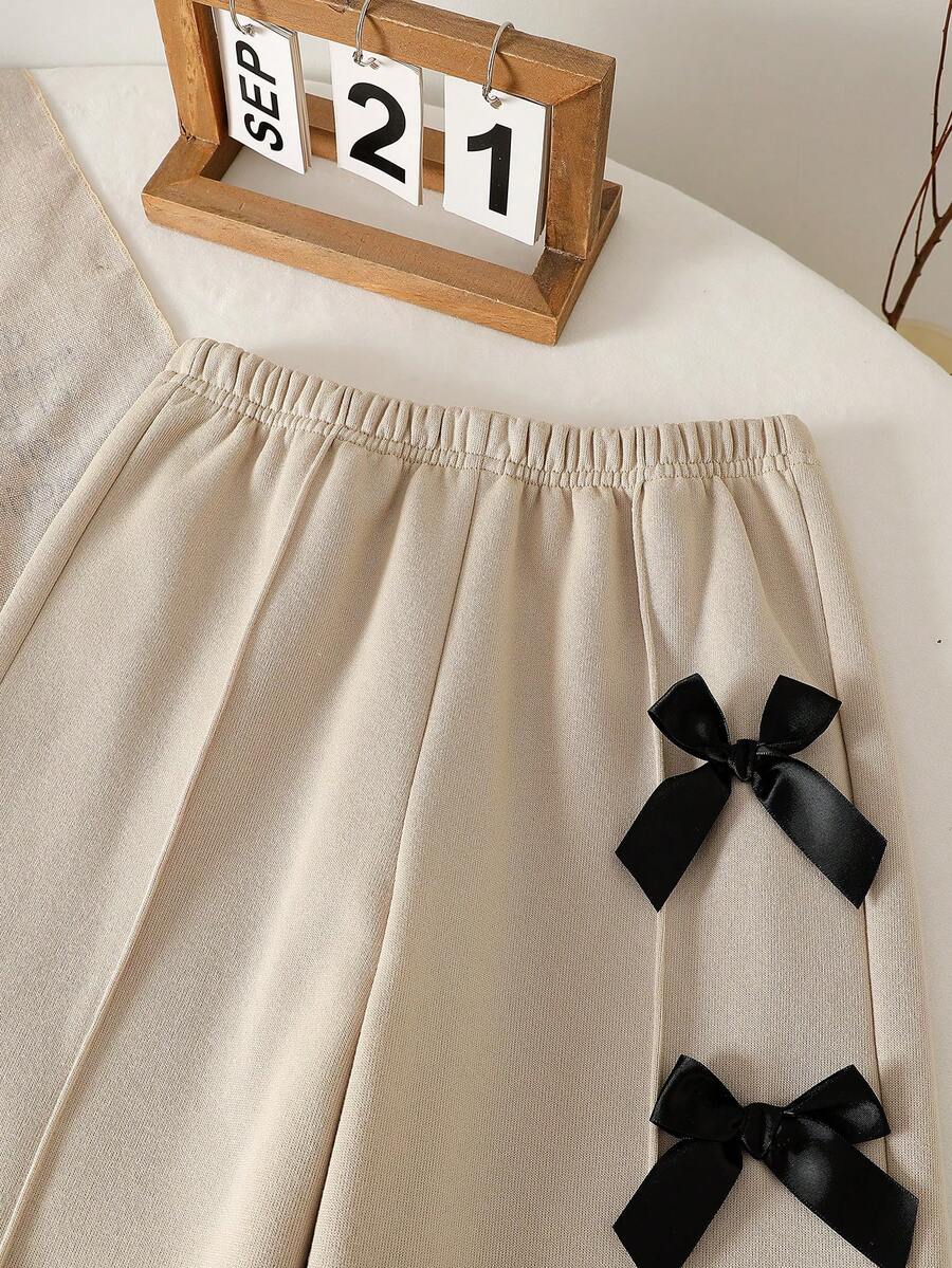 //img.ltwebstatic.com/v4/j/pi/2025/10/29/f0/17617158594c35ec6181aad28cfa6085cf730738b7_thumbnail_900x.webp