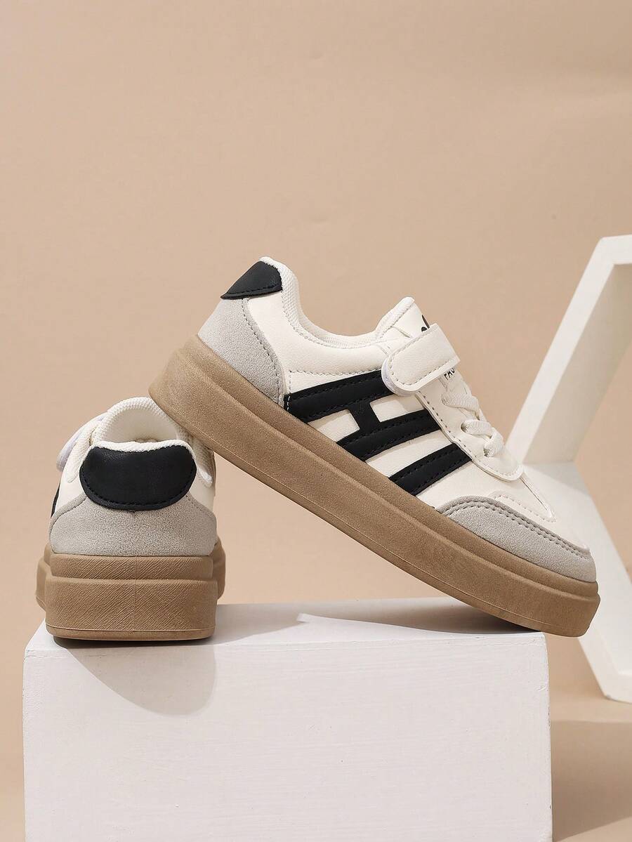 //img.ltwebstatic.com/v4/j/spmp/2025/10/29/67/1761730967bd6aa31bb0376af9801494be1e179c14_thumbnail_900x.webp