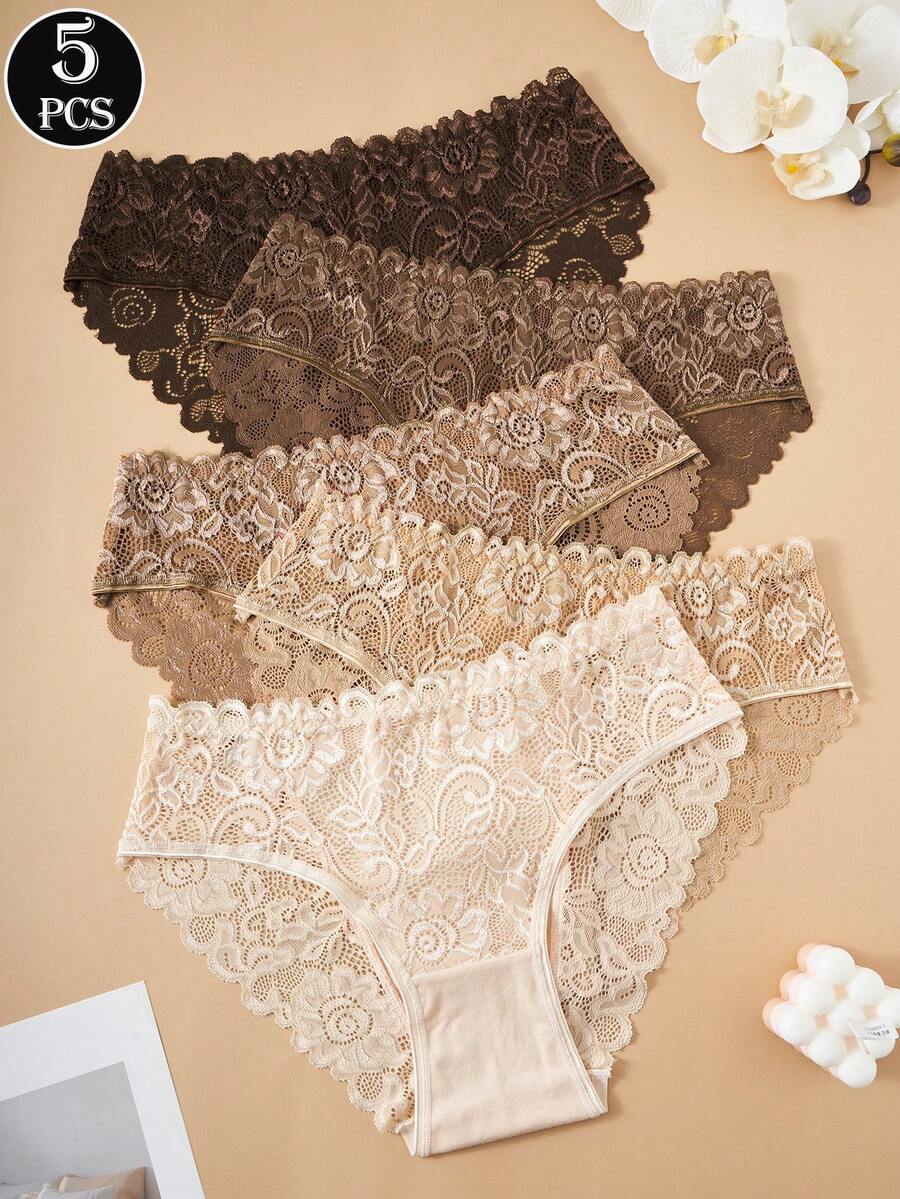 //img.ltwebstatic.com/v4/j/spmp/2025/10/30/d9/1761807300bc30592076d83717a9defde715e365c1_thumbnail_900x.webp