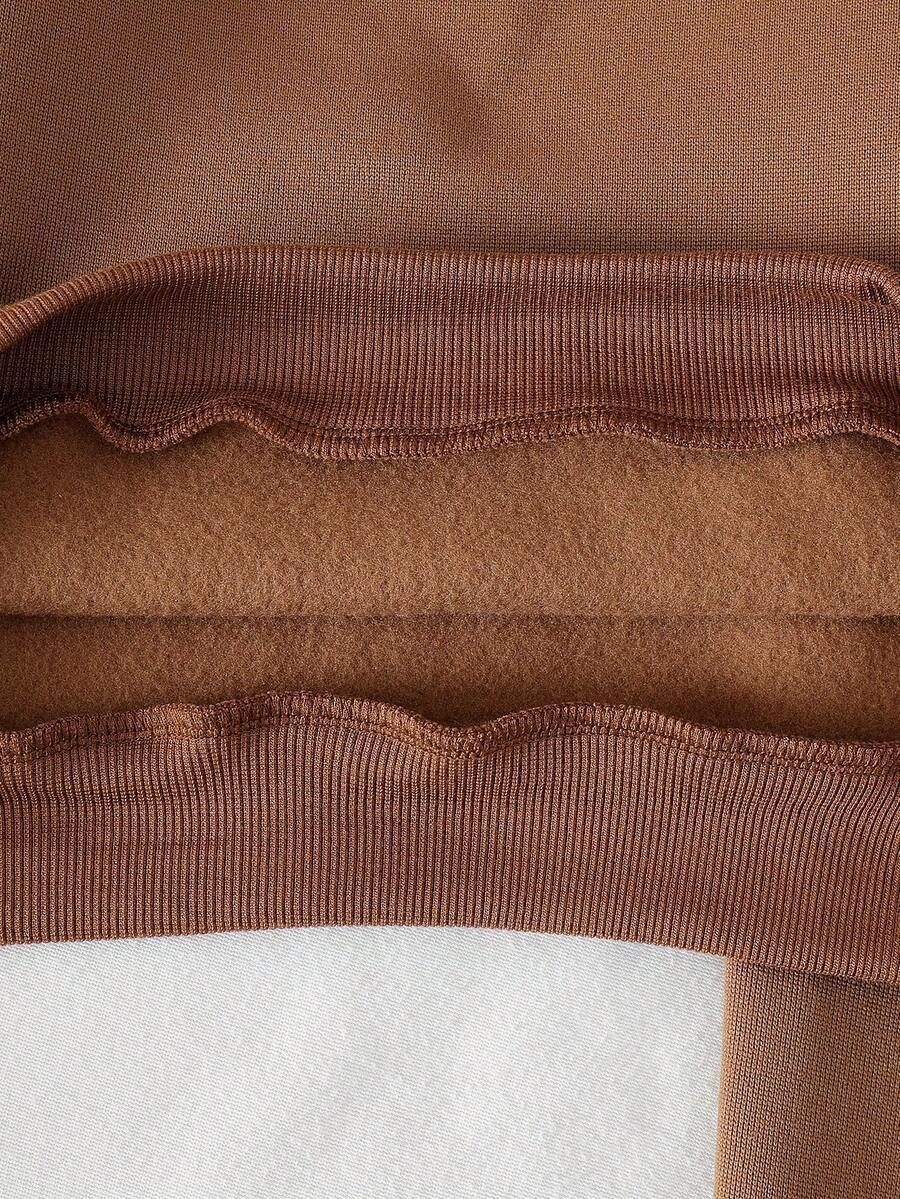 //img.ltwebstatic.com/v4/j/pi/2025/11/03/a4/1762151552c32367da10eadbab21979c5acb89b9b6_thumbnail_900x.webp
