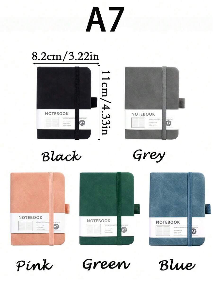 //img.ltwebstatic.com/v4/j/pi/2025/11/03/67/17621612292925506971a90ec5aba118d42baf3788_thumbnail_900x.webp