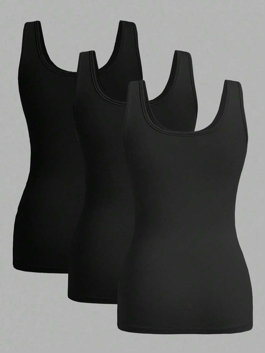 //img.ltwebstatic.com/v4/j/pi/2025/11/03/b5/1762165634f3fd5604693c55aa0fda244184525caa_thumbnail_900x.webp