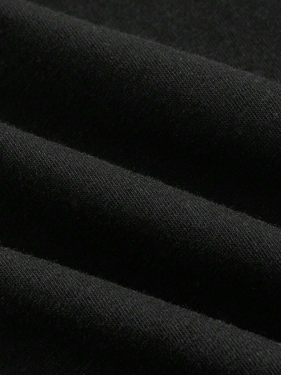 //img.ltwebstatic.com/v4/j/pi/2025/11/03/f9/17621656412a30010fe757ec36cca45cc7dd606ff0_thumbnail_900x.webp
