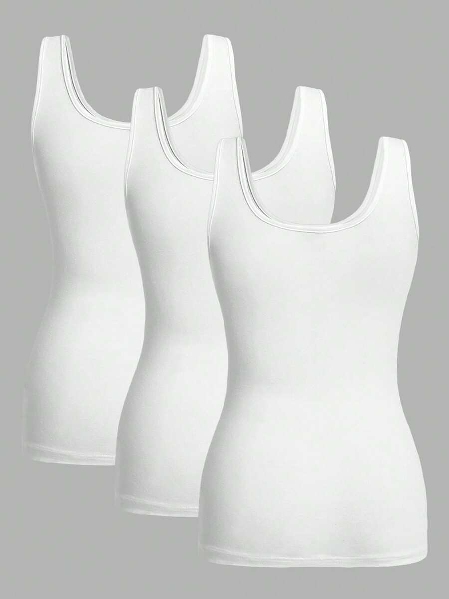 //img.ltwebstatic.com/v4/j/pi/2025/11/03/84/17621656426b718b6fa169c980bd620cdc4552afb0_thumbnail_900x.webp