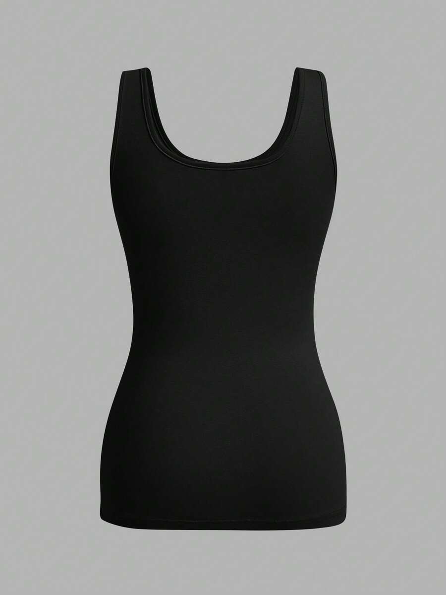 //img.ltwebstatic.com/v4/j/pi/2025/11/03/25/176216564549e58988d8ed81243f91ddbde5bf2682_thumbnail_900x.webp