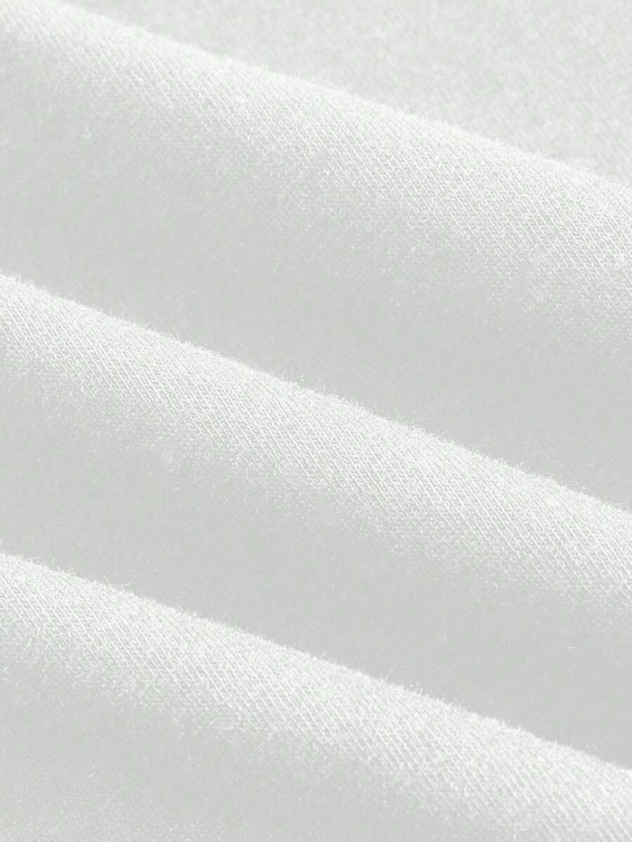 //img.ltwebstatic.com/v4/j/pi/2025/11/03/56/1762165651b95a11430e03894495c82ba272ec0260_thumbnail_900x.webp