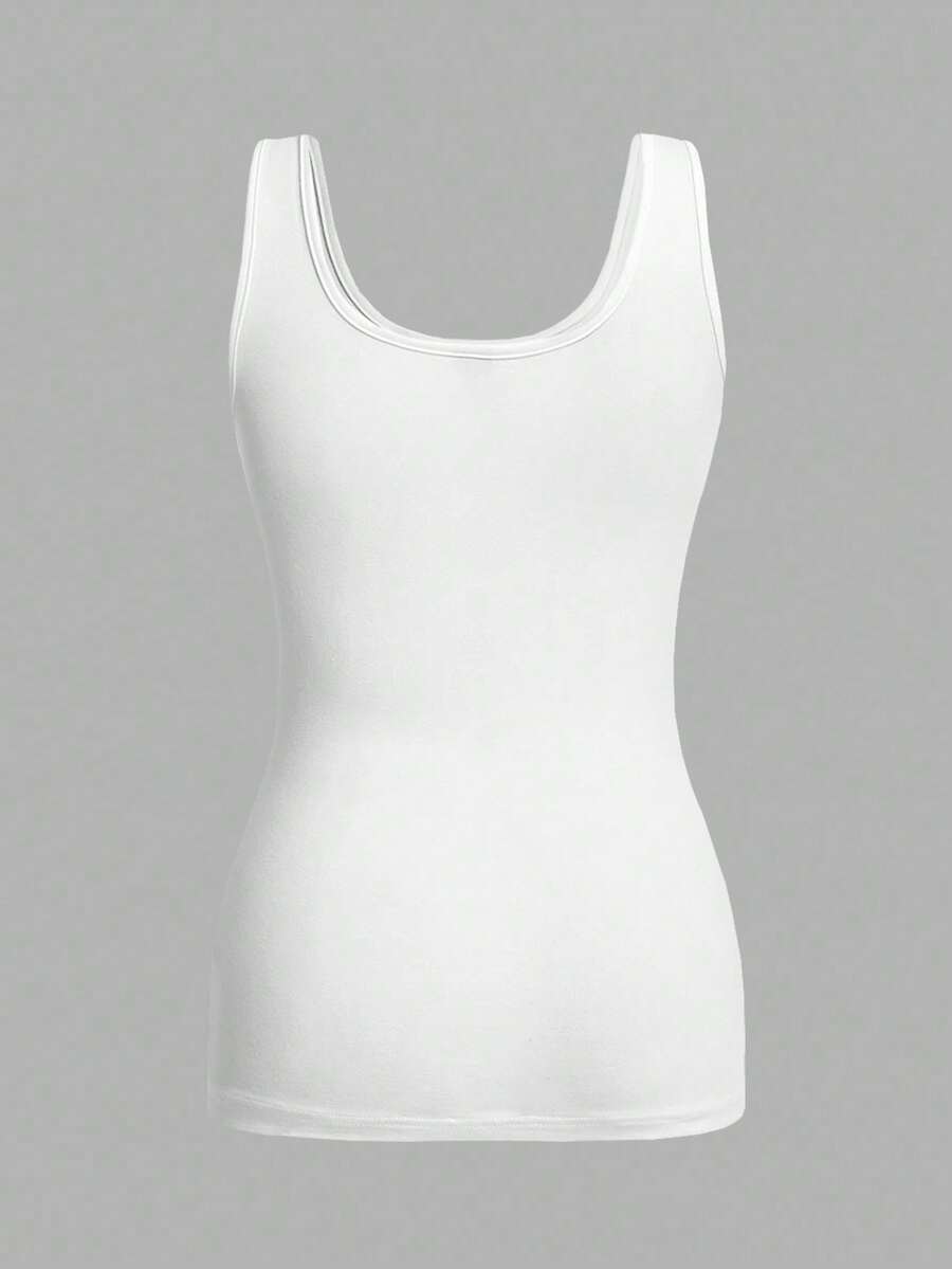 //img.ltwebstatic.com/v4/j/pi/2025/11/03/ba/1762165655778ab78b954f4a20f5ec409c274f7650_thumbnail_900x.webp