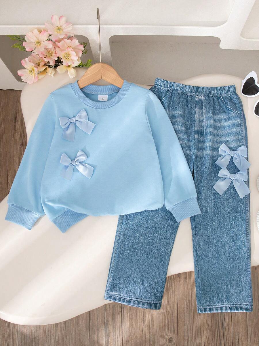 //img.ltwebstatic.com/v4/j/spmp/2025/11/03/a5/1762170937b9eca8a8d4fa7d423a2d6cf66b5e2f63_thumbnail_900x.webp