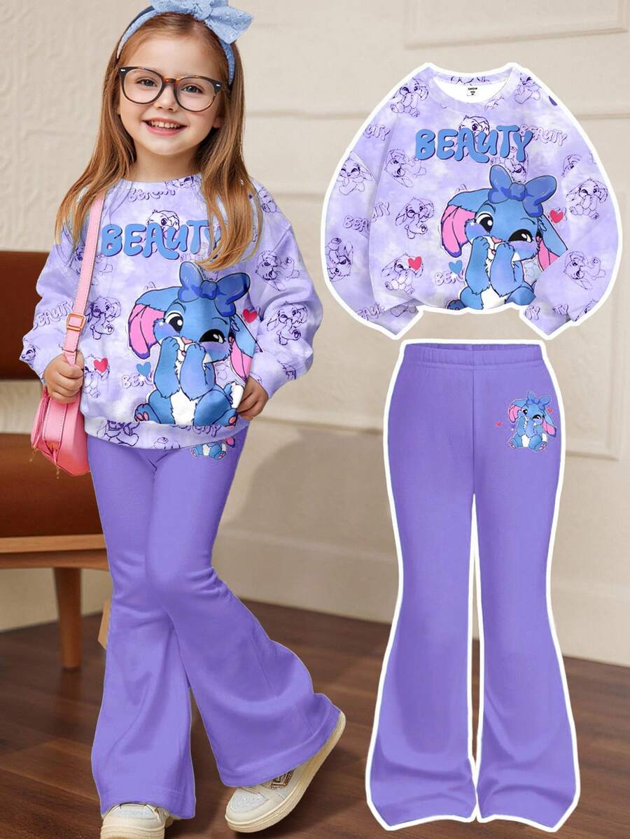 //img.ltwebstatic.com/v4/j/pi/2025/11/04/4d/1762224165cc6bb51bbc34f28f8df439bd91346769_thumbnail_900x.webp