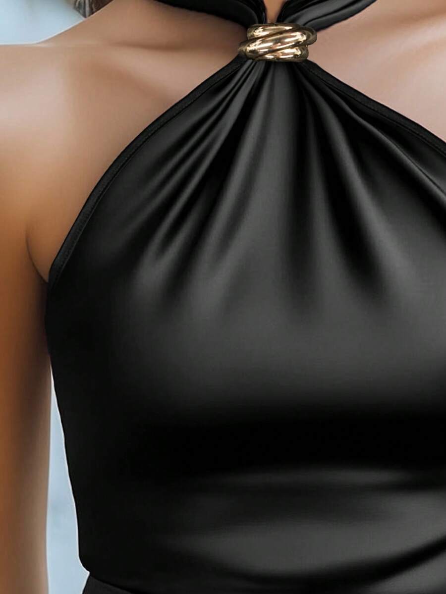 //img.ltwebstatic.com/v4/j/spmp/2025/11/05/c2/176231089934597ba7097e0f6a2f394bd76f408dac_thumbnail_900x.webp