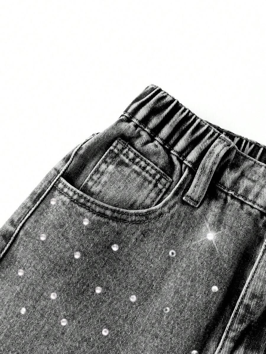 //img.ltwebstatic.com/v4/j/pi/2025/11/05/3f/1762346314c90feac449d122111b3952fcd7d6d453_thumbnail_900x.webp