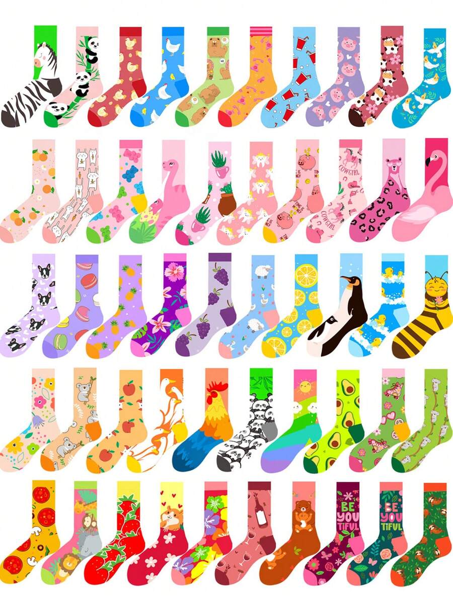 //img.ltwebstatic.com/v4/j/spmp/2025/11/06/c9/1762395515feb1fbf44b92179514d9680b12cfa0bf_thumbnail_900x.webp