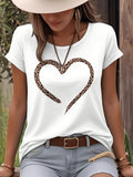 //img.ltwebstatic.com/v4/j/pi/2025/11/06/50/1762415500d0fd1deac675f5255dcad010972274fc_thumbnail_900x.webp