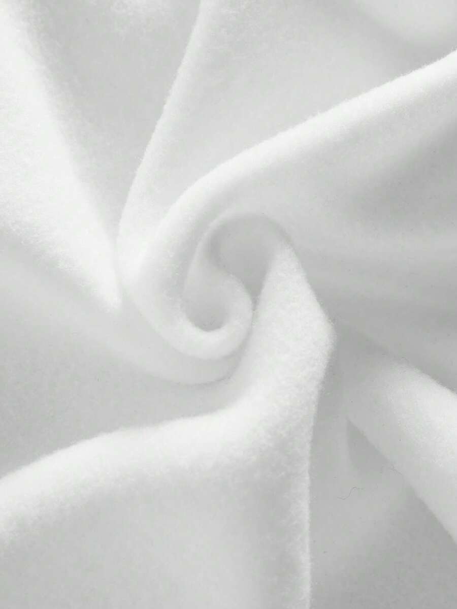 //img.ltwebstatic.com/v4/j/spmp/2025/11/07/c1/176248704918f62d035635a24467a28556146b69b4_thumbnail_900x.webp
