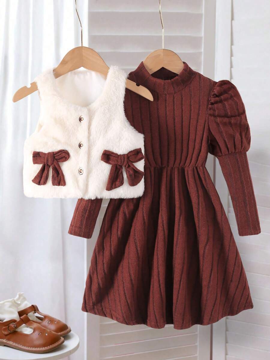 //img.ltwebstatic.com/v4/j/pi/2025/11/07/26/1762509211e7c3a58dcda64add4e7e3d5309689e1c_thumbnail_900x.webp