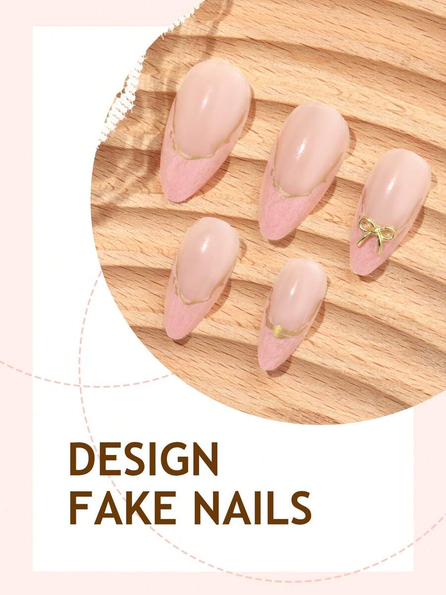 //img.ltwebstatic.com/v4/j/spmp/2025/11/08/86/17625715758811abf76bbed859b53c8aa062412833_thumbnail_900x.webp