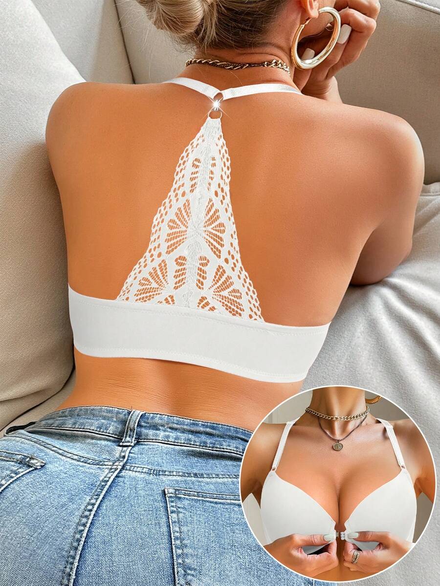 //img.ltwebstatic.com/v4/j/pi/2025/11/10/3c/17627379414993eab154ce0436af0105d3d7d55465_thumbnail_900x.webp