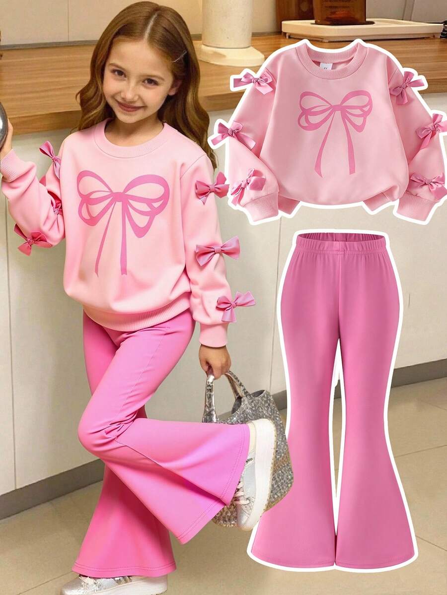 //img.ltwebstatic.com/v4/j/pi/2025/11/10/47/17627560827dc5cd23b5a7b746a3682cd0ce208add_thumbnail_900x.webp