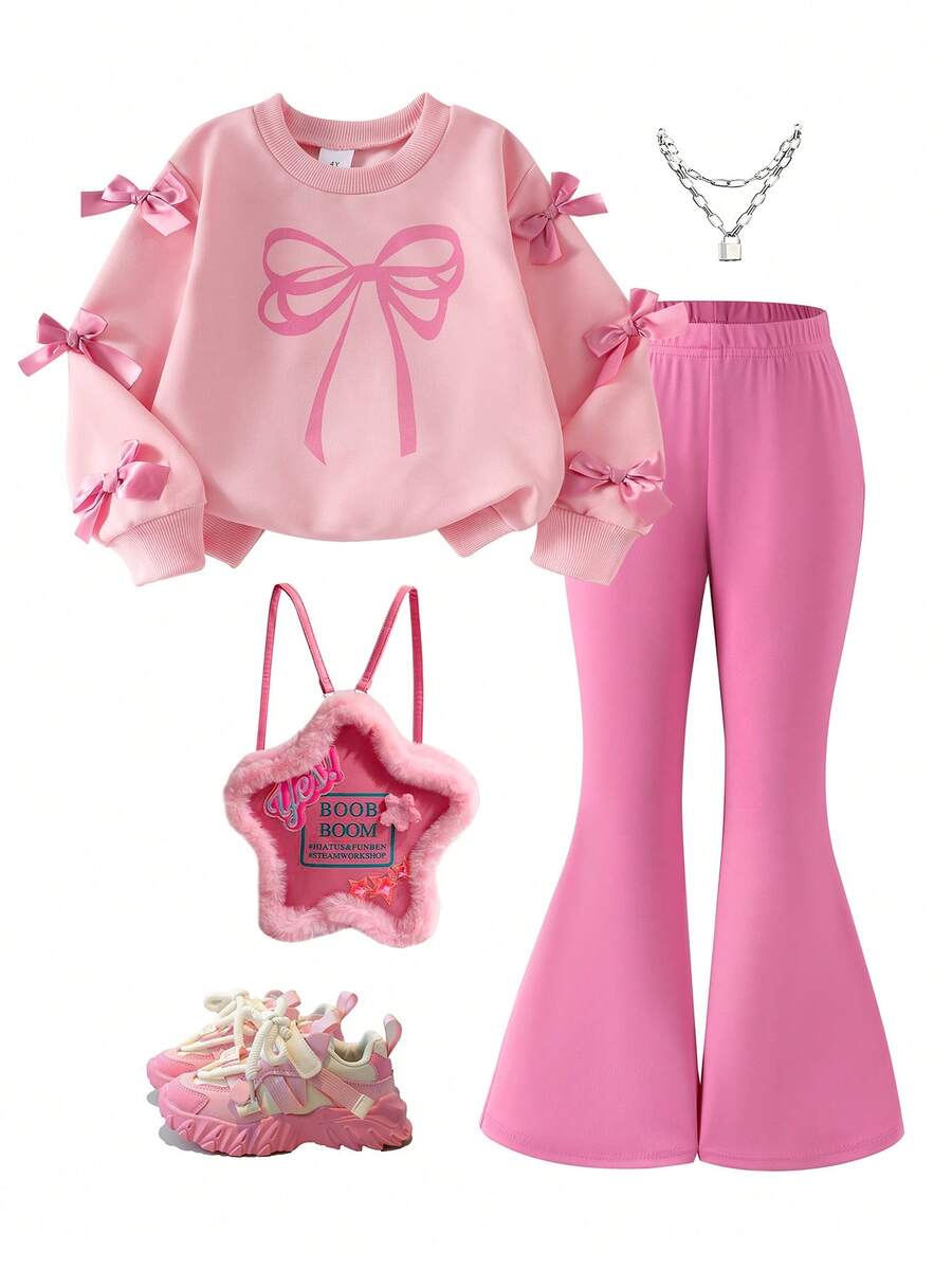 //img.ltwebstatic.com/v4/j/pi/2025/11/10/5b/176275608650a05a750c4aaca749d3629f004b88dc_thumbnail_900x.webp