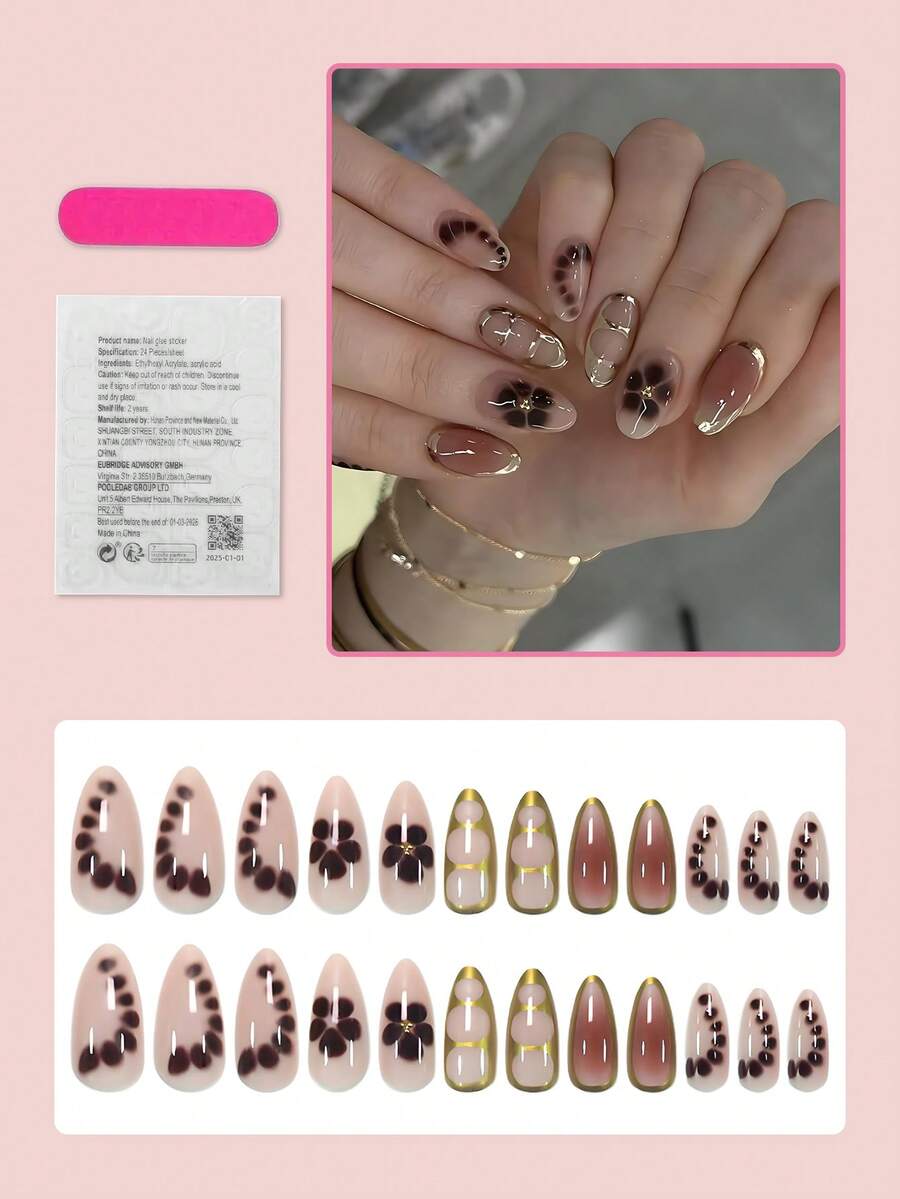 //img.ltwebstatic.com/v4/j/spmp/2025/11/10/d0/17627683443875d009abf0f3127005e0182d42b1eb_thumbnail_900x.webp