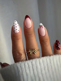 //img.ltwebstatic.com/v4/j/spmp/2025/11/12/a2/1762915321118e18c5cd6394999c9242229ebb9eb1_thumbnail_900x.webp