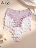 //img.ltwebstatic.com/v4/j/spmp/2025/11/12/8c/176293742932338ca37873a065a41eecac04fdccff_thumbnail_900x.webp