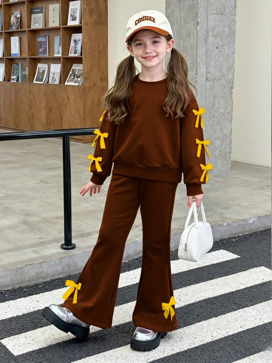 //img.ltwebstatic.com/v4/j/spmp/2025/11/13/ea/17630136497932ba0e79e8f05061b6361e3e39a99f_thumbnail_900x.webp