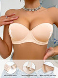 //img.ltwebstatic.com/v4/j/spmp/2025/11/13/b8/1763023488f8af91eefff95d025a6f1aa3258d870c_thumbnail_900x.webp