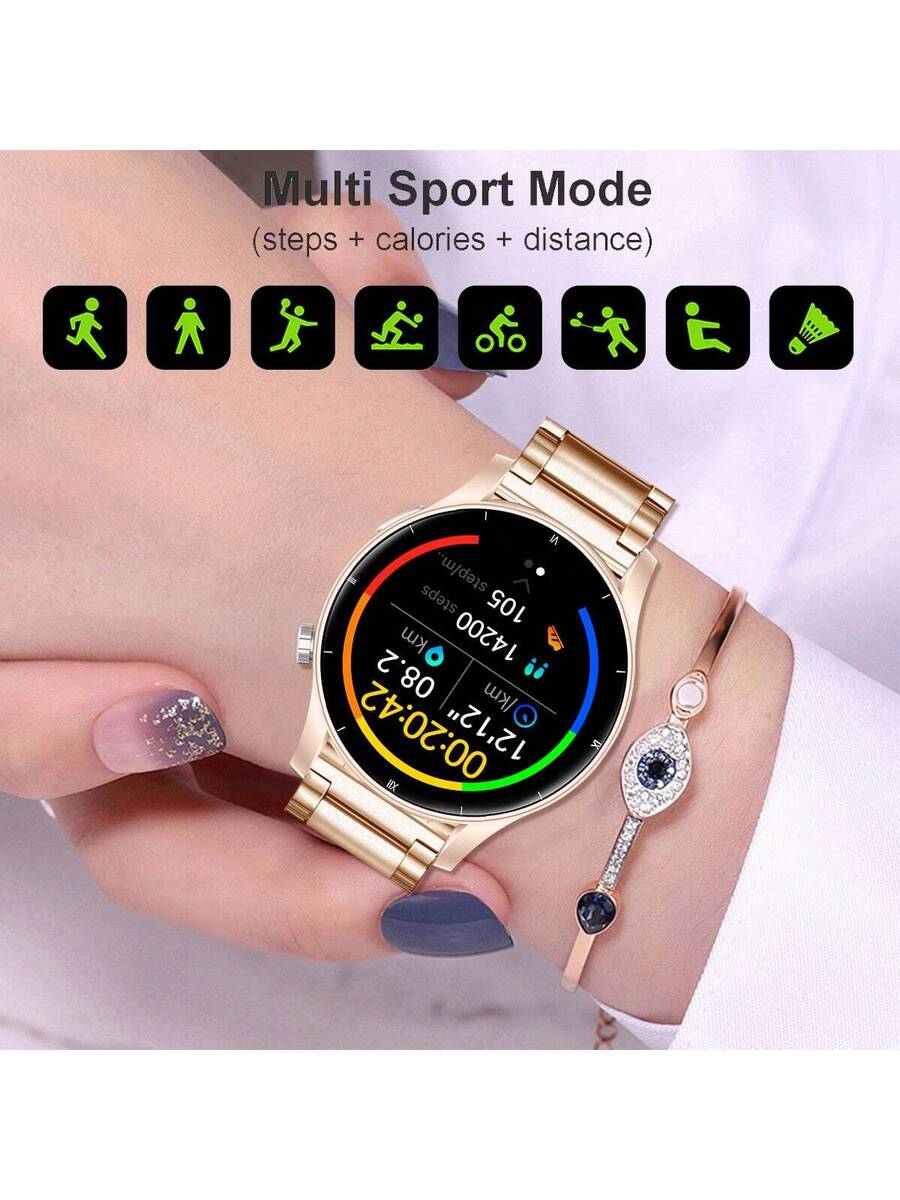 //img.ltwebstatic.com/v4/j/spmp/2025/11/14/63/176310913419b16efec858fbe9ad307bab877ce903_square_thumbnail_900x.webp