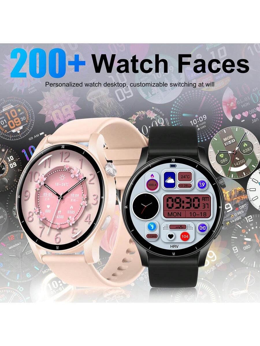 //img.ltwebstatic.com/v4/j/spmp/2025/11/14/c0/17631092115898695311343996c91c5383bea7a132_square_thumbnail_900x.webp