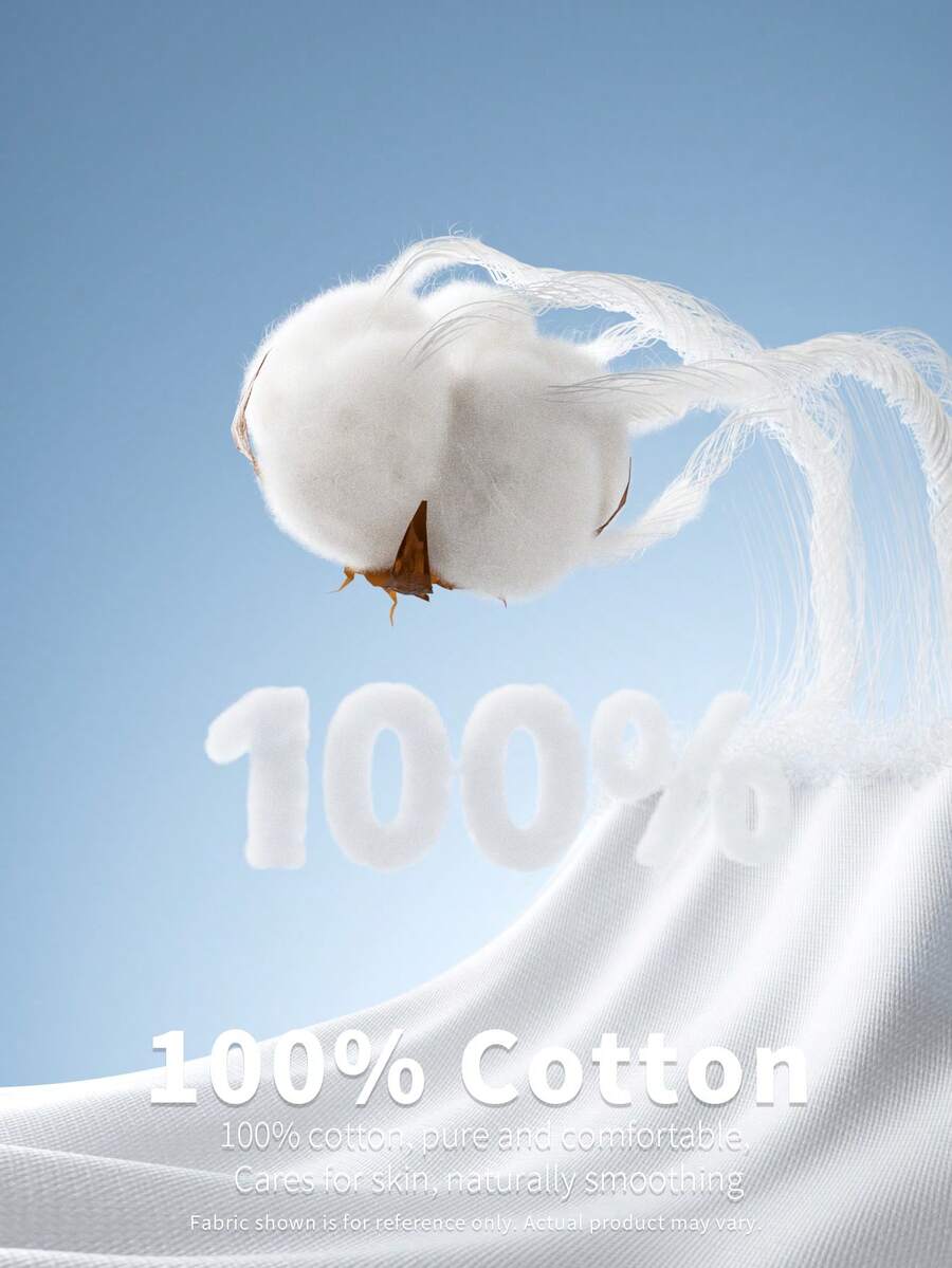 //img.ltwebstatic.com/v4/j/pi/2025/11/14/9e/1763113534e95a46887223d1e45ee2f8915c2669b3_thumbnail_900x.webp