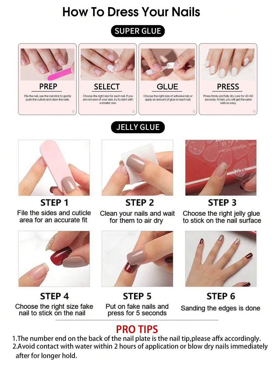 //img.ltwebstatic.com/v4/j/spmp/2025/11/15/4b/17632035718a4f4e89aa2f065b0abc1c7e5dea3ad9_thumbnail_900x.webp
