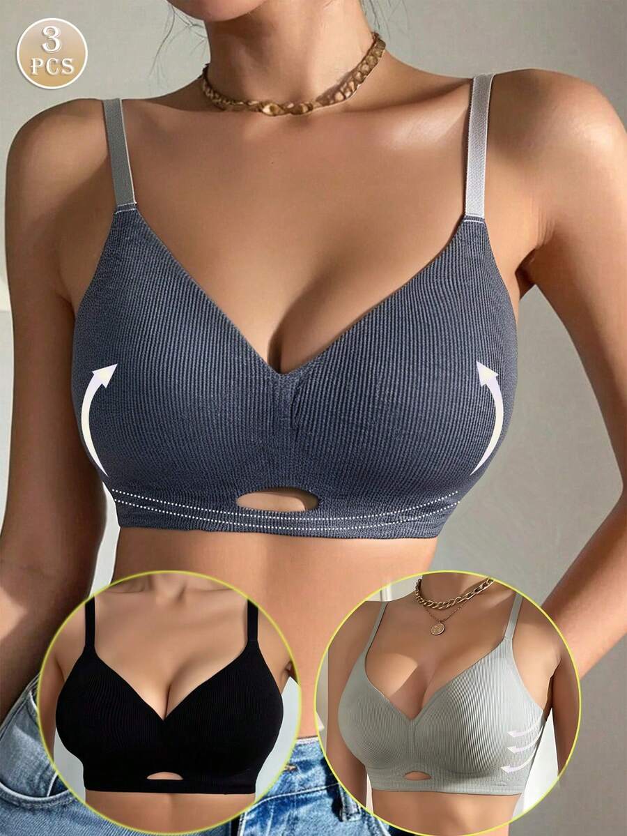 //img.ltwebstatic.com/v4/j/spmp/2025/11/16/bb/17632608219e9c3df52a1ea82f59bd7c8039854a9c_thumbnail_900x.webp
